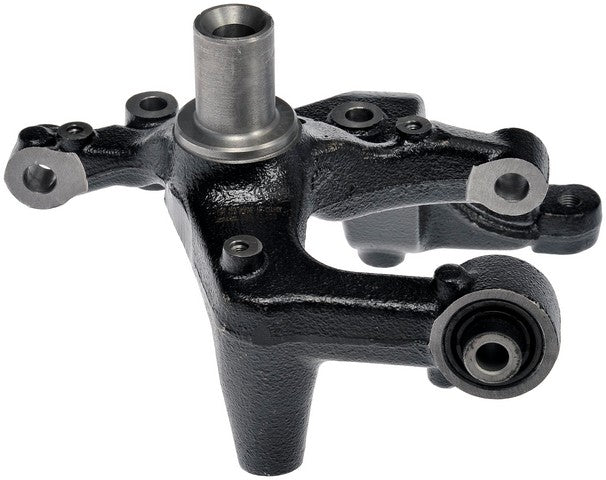 Dorman - OE Solutions Suspension Knuckle  698-184