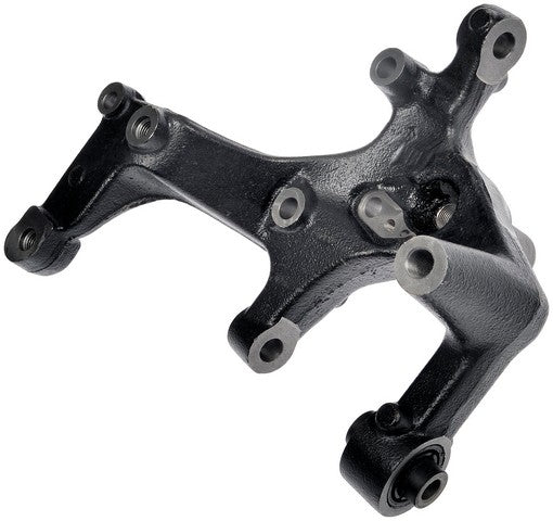 Dorman - OE Solutions Suspension Knuckle  698-184
