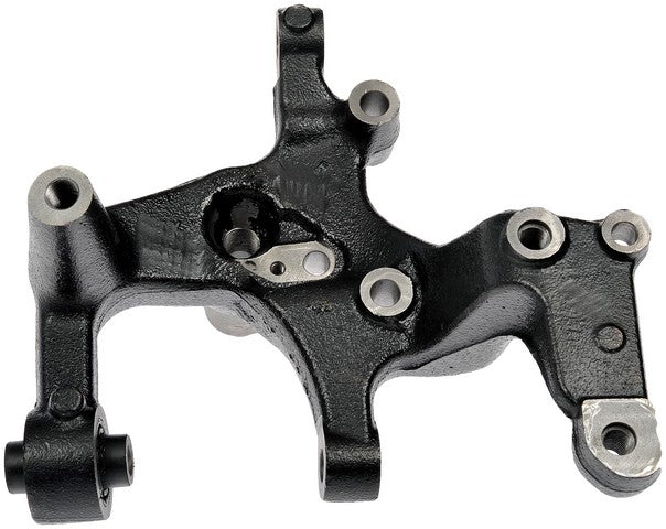 Dorman - OE Solutions Suspension Knuckle  698-185