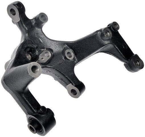 Dorman - OE Solutions Suspension Knuckle  698-185