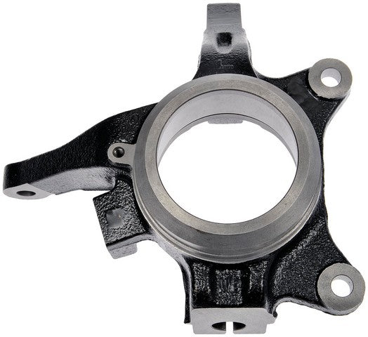 Dorman - OE Solutions Steering Knuckle  698-186
