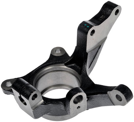 Dorman - OE Solutions Steering Knuckle  698-186