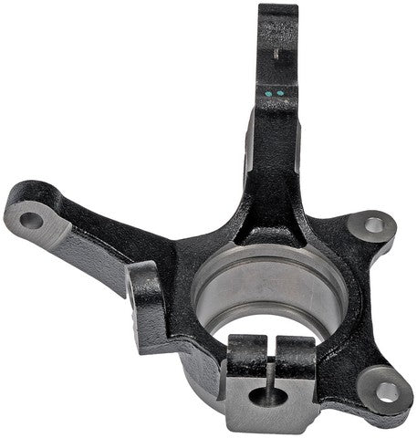 Dorman - OE Solutions Steering Knuckle  698-187