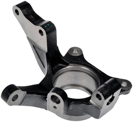 Dorman - OE Solutions Steering Knuckle  698-187