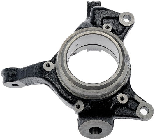 Dorman - OE Solutions Steering Knuckle  698-190