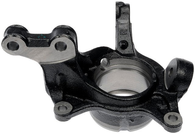 Dorman - OE Solutions Steering Knuckle  698-190
