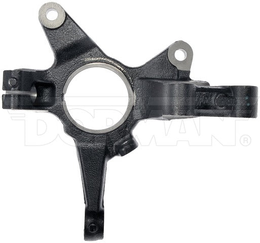 Dorman - OE Solutions Steering Knuckle  698-192