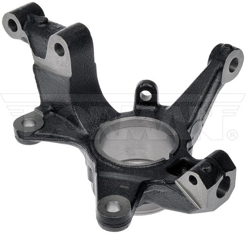 Dorman - OE Solutions Steering Knuckle  698-192