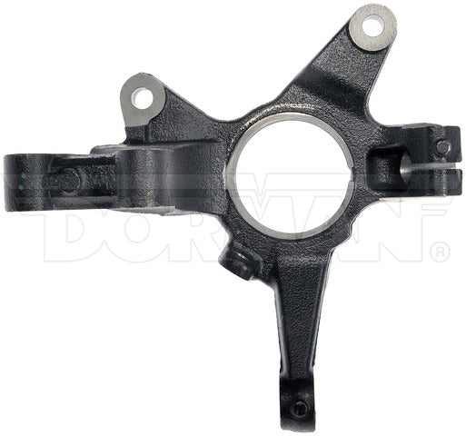 Dorman - OE Solutions Steering Knuckle  698-193
