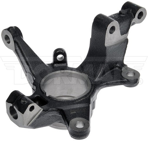 Dorman - OE Solutions Steering Knuckle  698-193