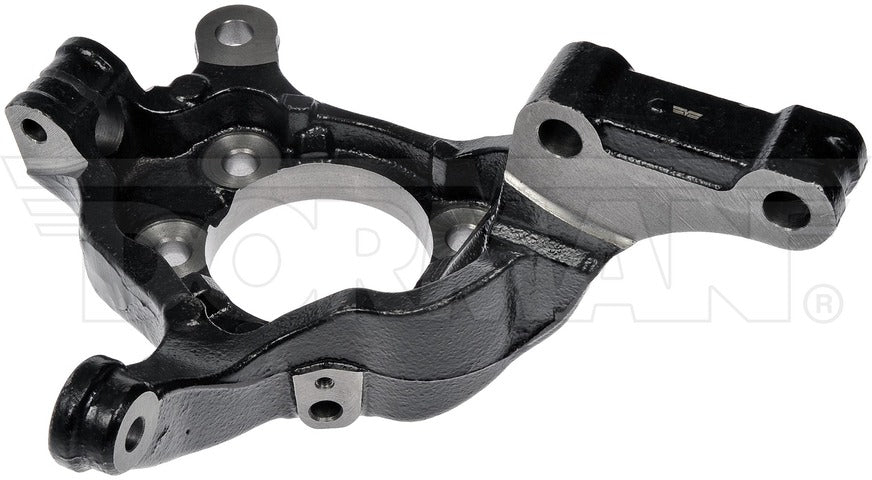 Dorman - OE Solutions Steering Knuckle  698-194