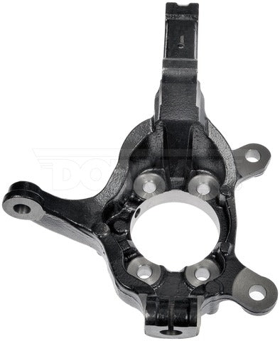 Dorman - OE Solutions Steering Knuckle  698-195