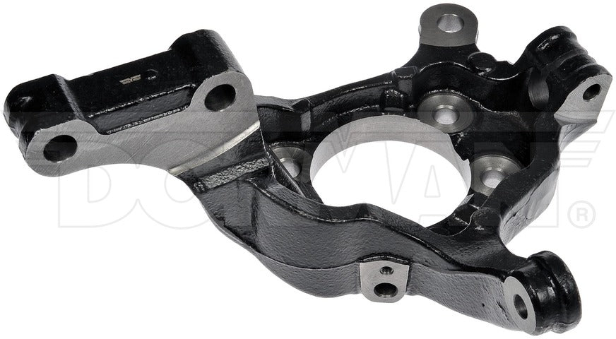 Dorman - OE Solutions Steering Knuckle  698-195