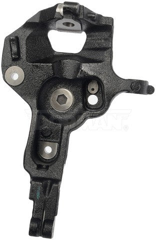 https://www.ShowMeThePartsdb.com/bin/images/Dorman/698-198-002.jpg