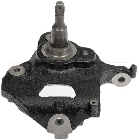 Dorman - OE Solutions Steering Knuckle  698-198