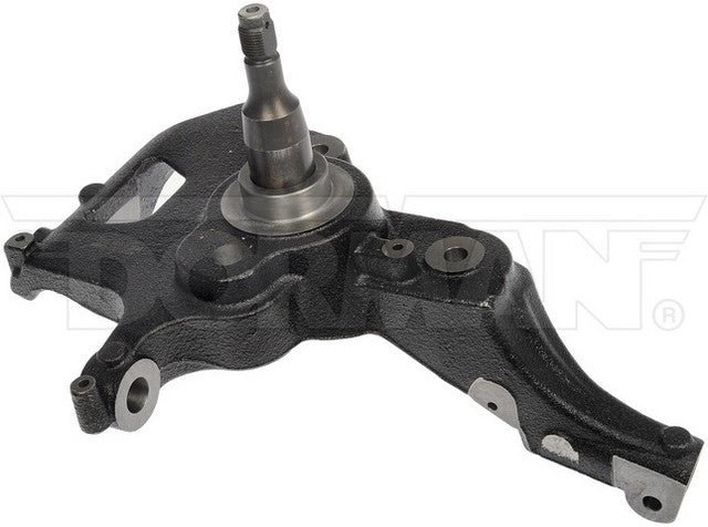 Dorman - OE Solutions Steering Knuckle  698-198
