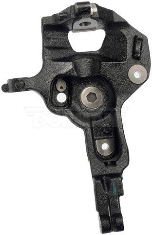 https://www.ShowMeThePartsdb.com/bin/images/Dorman/698-199-002.jpg