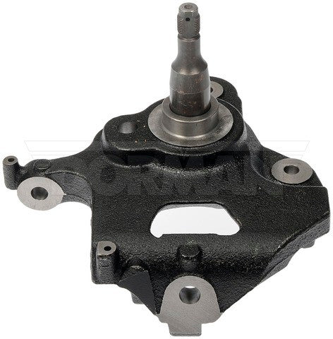 Dorman - OE Solutions Steering Knuckle  698-199