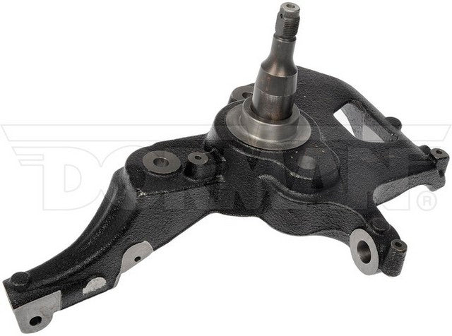 Dorman - OE Solutions Steering Knuckle  698-199