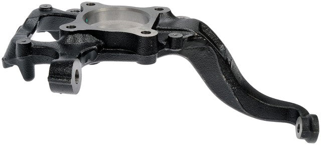 Dorman - OE Solutions Steering Knuckle  698-204