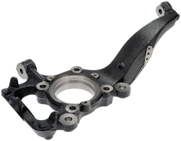Dorman - OE Solutions Steering Knuckle  698-204