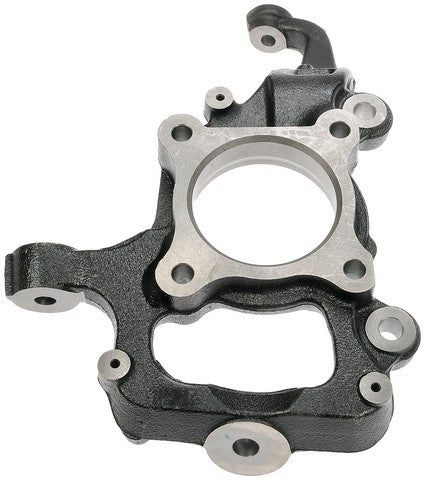 Dorman - OE Solutions Steering Knuckle  698-205