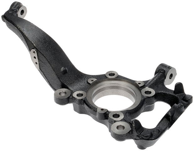 Dorman - OE Solutions Steering Knuckle  698-205
