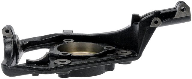 Dorman - OE Solutions Steering Knuckle  698-206