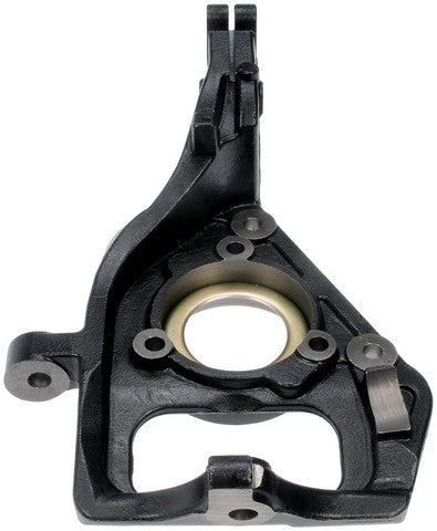 https://www.ShowMeThePartsdb.com/bin/images/Dorman/698-206-003.jpg