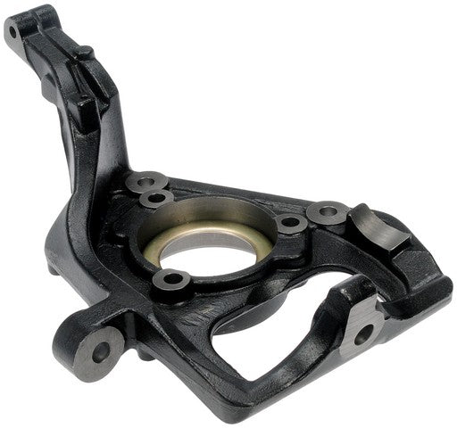 Dorman - OE Solutions Steering Knuckle  698-206