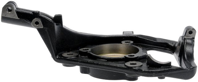 Dorman - OE Solutions Steering Knuckle  698-207