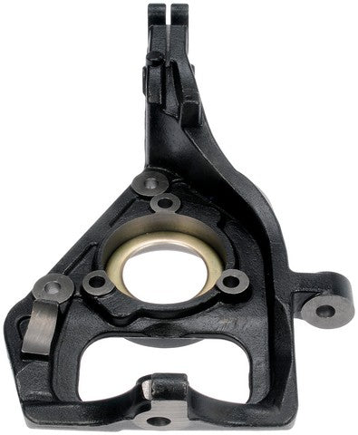 https://www.ShowMeThePartsdb.com/bin/images/Dorman/698-207-003.jpg