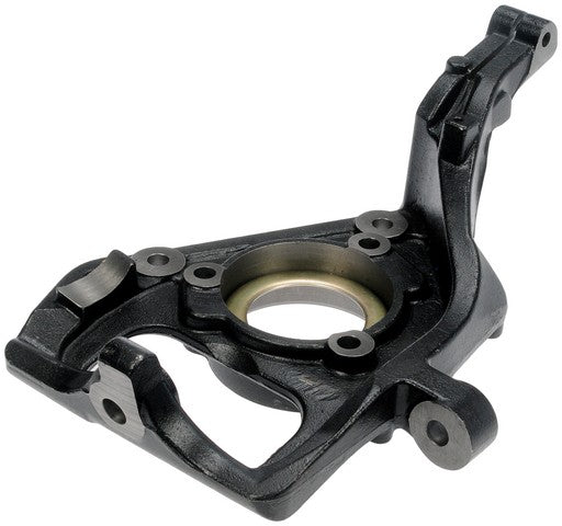 Dorman - OE Solutions Steering Knuckle  698-207