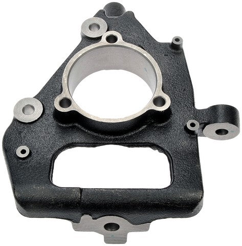 https://www.ShowMeThePartsdb.com/bin/images/Dorman/698-208-002.jpg