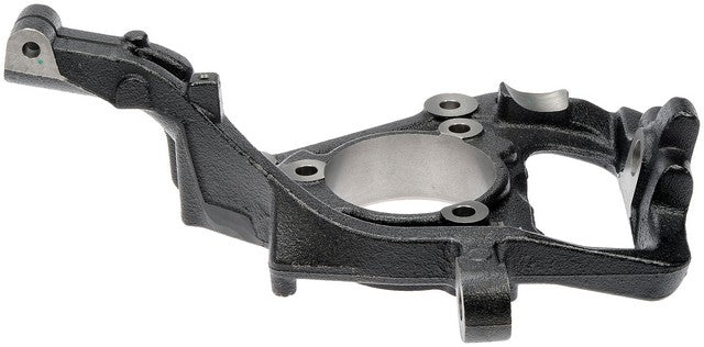Dorman - OE Solutions Steering Knuckle  698-208