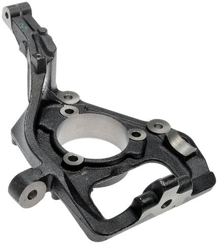 Dorman - OE Solutions Steering Knuckle  698-208