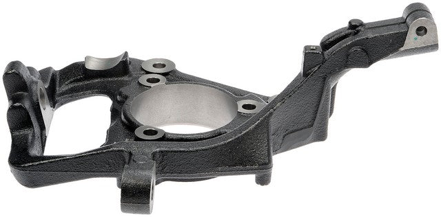 Dorman - OE Solutions Steering Knuckle  698-209