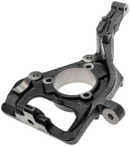 Dorman - OE Solutions Steering Knuckle  698-209