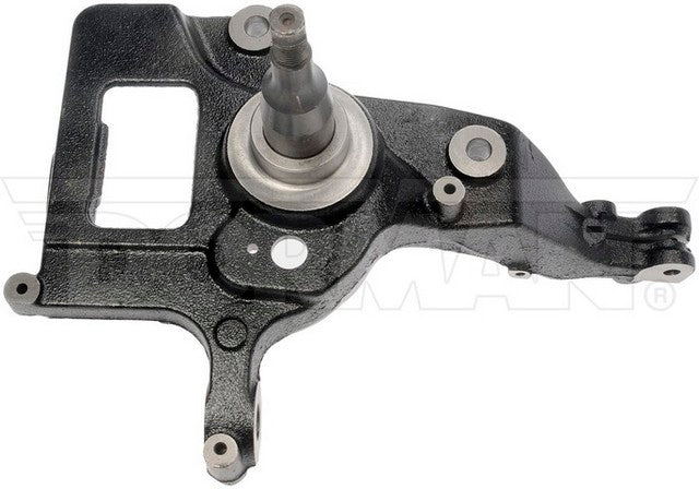 Dorman - OE Solutions Steering Knuckle  698-210