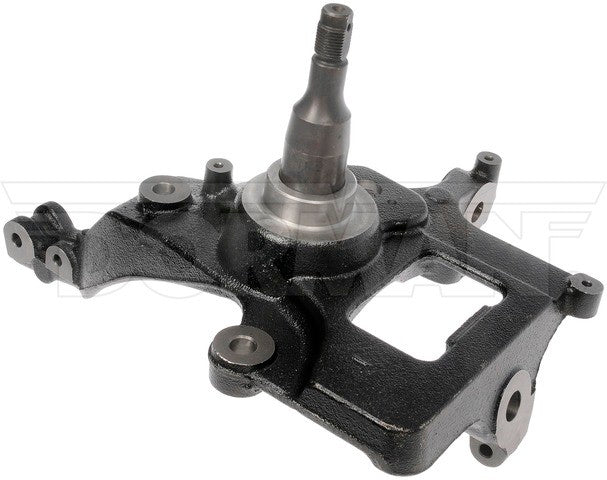 Dorman - OE Solutions Steering Knuckle  698-210