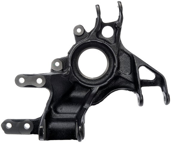 Dorman - OE Solutions Suspension Knuckle  698-212