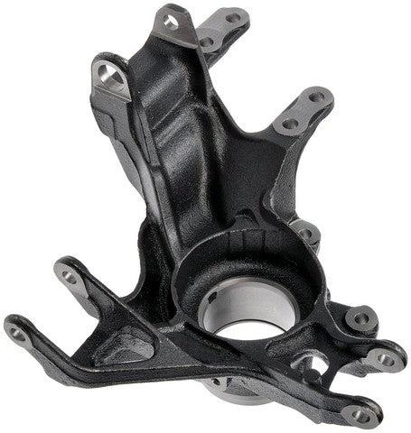 Dorman - OE Solutions Suspension Knuckle  698-212