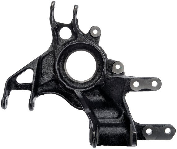 Dorman - OE Solutions Suspension Knuckle  698-213