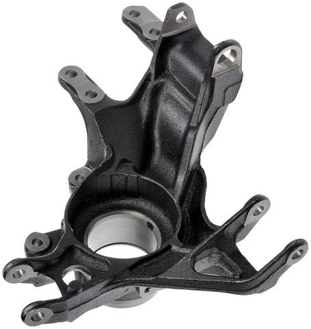 Dorman - OE Solutions Suspension Knuckle  698-213