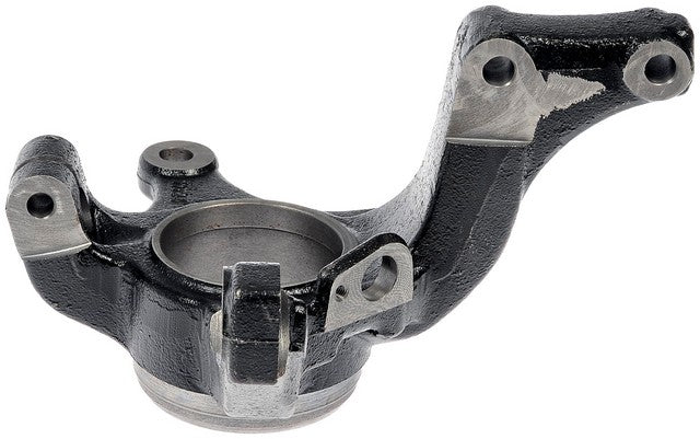 Dorman - OE Solutions Steering Knuckle  698-214
