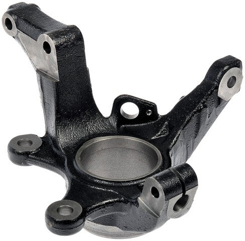 Dorman - OE Solutions Steering Knuckle  698-214