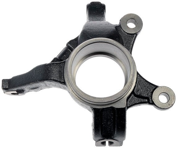 Dorman - OE Solutions Steering Knuckle  698-215