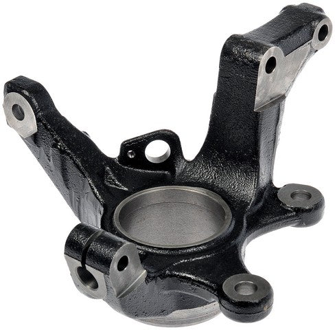 Dorman - OE Solutions Steering Knuckle  698-215