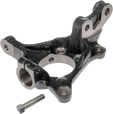 Dorman - OE Solutions Steering Knuckle  698-220