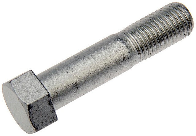 Dorman - OE Solutions Steering Knuckle  698-220